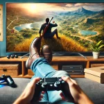 5 Perfect Games for Casual Gamers With Limited Time