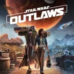 Star Wars Outlaws Review: A Galaxy Far, Far Below Expectations